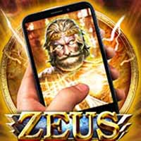 Zeus M