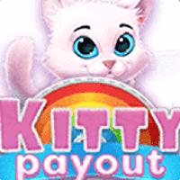 Kitty Payout